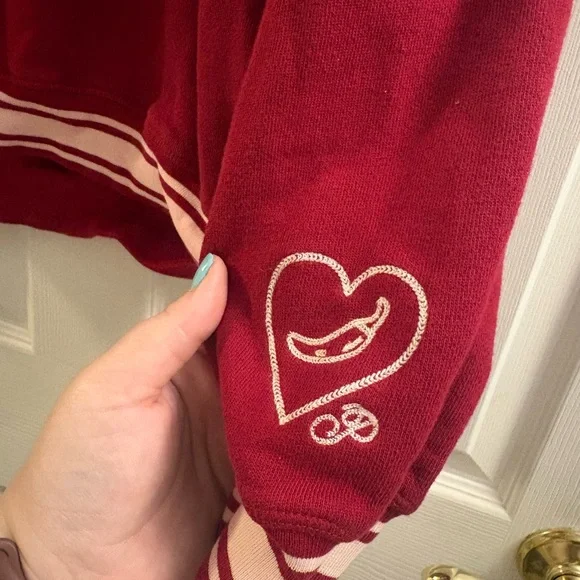 SOLD - Picture 3 of 8